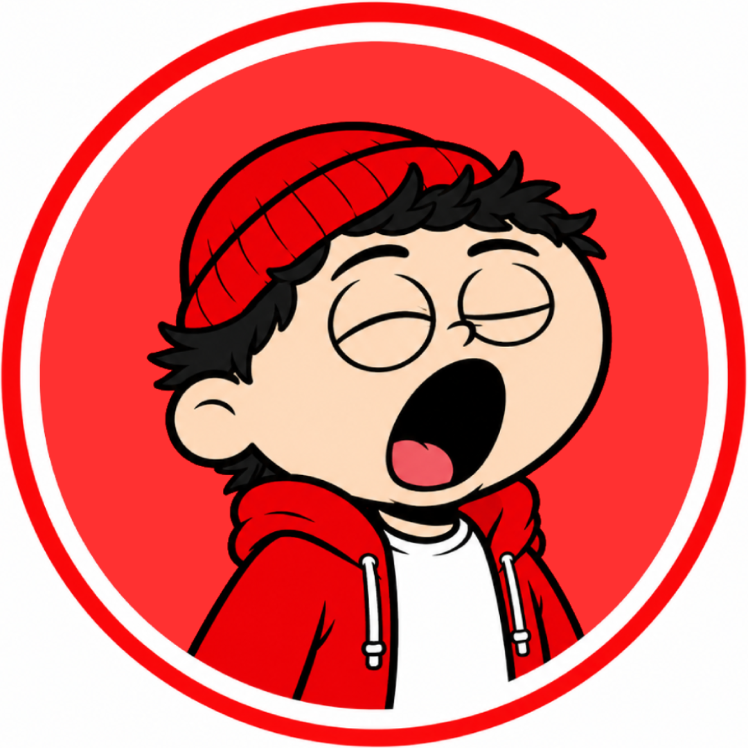 Boring Aigency