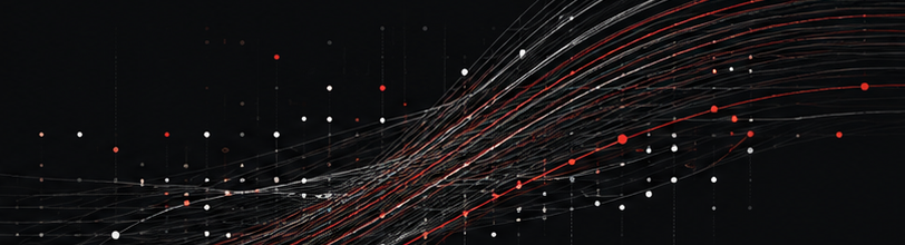 Visualizzazione dati — Previdenza