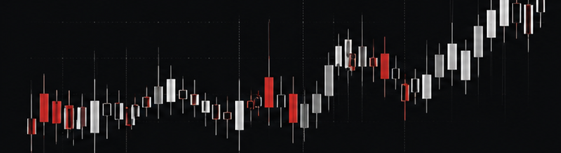 Visualizzazione dati — Banche & Finanza