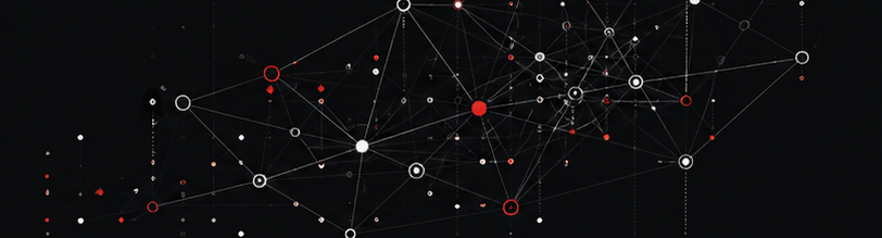 Visualizzazione dati — Imprese